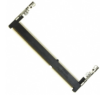78195-0001 Image.