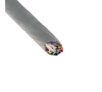 78448 SL005 Image.
