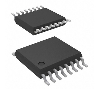 SI53360-B-GT Image.
