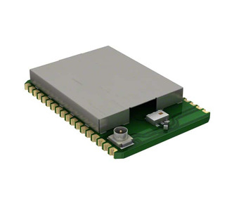 CB-OWL355X-ES-0 Image.