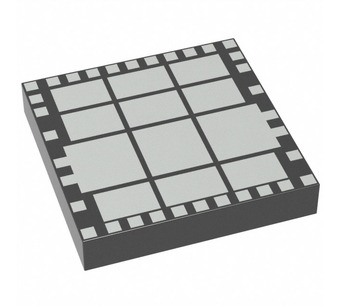ACA1240 Image.