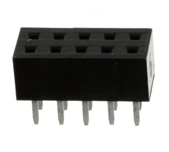 950410-6102-AR Image.