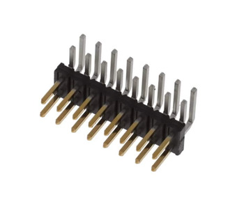 98423-G61-08ULF Image.