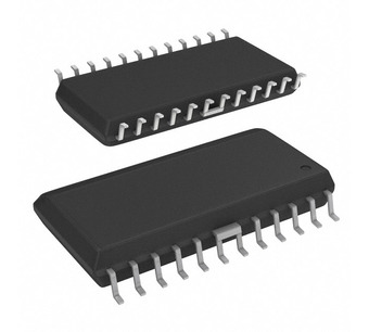 A8282SLBTR Image.