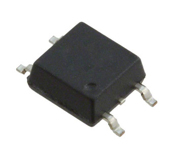 ASSR-1510-003E Image.
