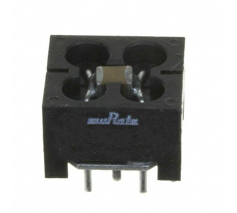 BNX012-01 Image.