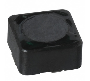 CDRH74-270MC Image.