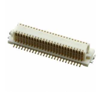 DF12B-50DS-0.5V(86) Image.
