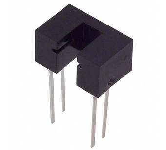 EE-SX1046 Image.