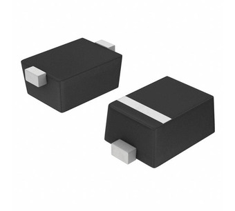 BAS70SL Image.