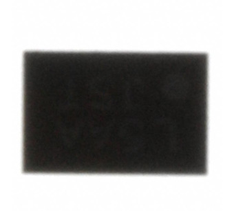 FAN2564UC18X Image.
