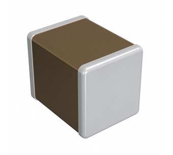 GRM32ER72A105KA01L Image.