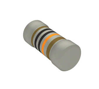 MMU01020C6809FB300 Image.