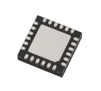 SC440MLTRT Image.