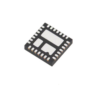 SC424MLTRT Image.