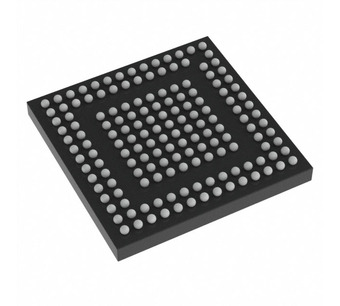 SJA1105PELY Image.