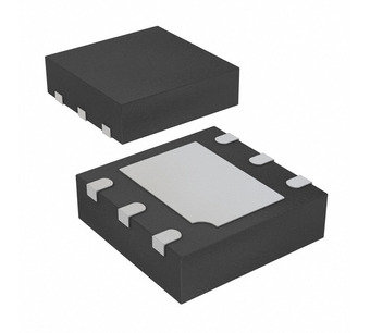 LDL212PU50R Image.