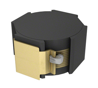 VLF12060T-1R8N120 Image.