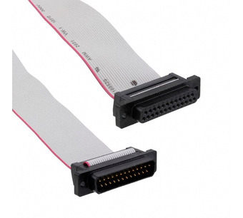 A7MFG-2506G Image.