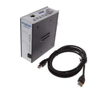 AB7678-F Image.