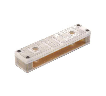 ACAJ-109-T Image.