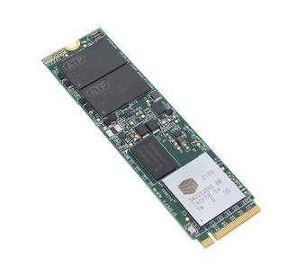 AF240GSTJA-8BCIP Image.