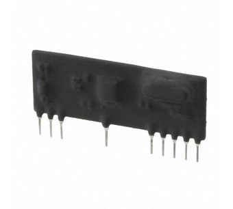 AM-RRQ3-433P Image.
