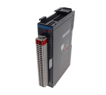 APAX-5046SO-A1E Image.