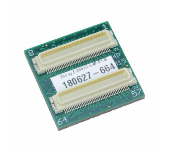 ARRAYJ-30035-64P-PCB Image.