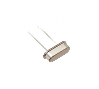 AS-4.9152-20-EXT-3PIN-SP-TR Image.