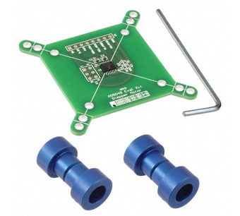 AS5048B-TS_EK_MB Image.