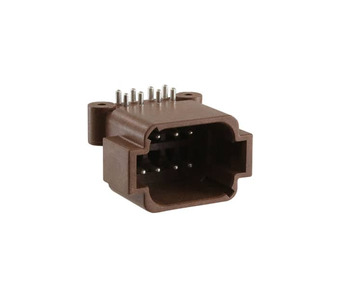 ATF13-08PD-BM13 Image.