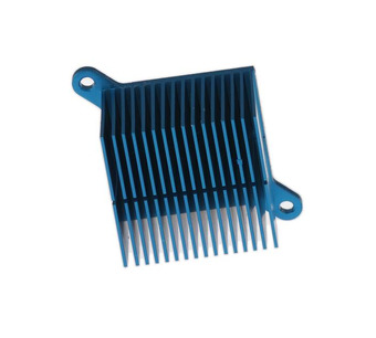 ATS-01F-64-C2-R0 Image.