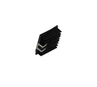 ATS-X53250D-C1-R0 Image.