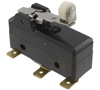 BA-2RV219-D68 Image.