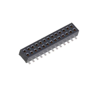 CLP-113-02-F-D-A Image.