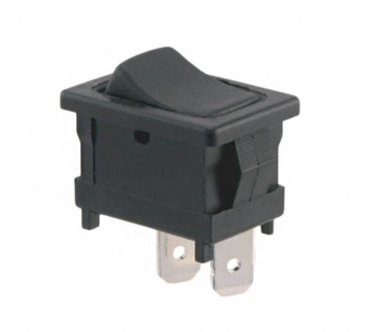 D102J12S205QA Image.