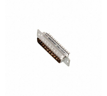 DBM25PK87 Image.