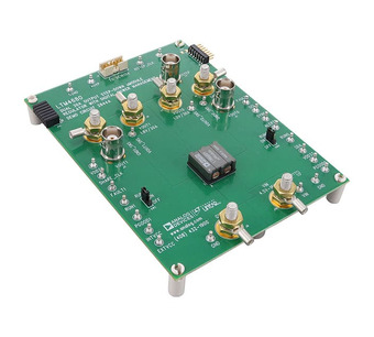 DC2844A Image.