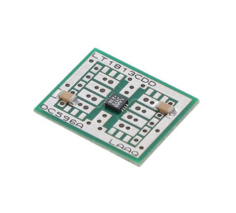 DC596A Image.