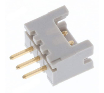 DF13-3P-1.25DSA(76) Image.