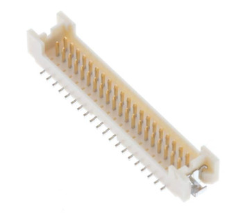DF13E-40DP-1.25V(76) Image.