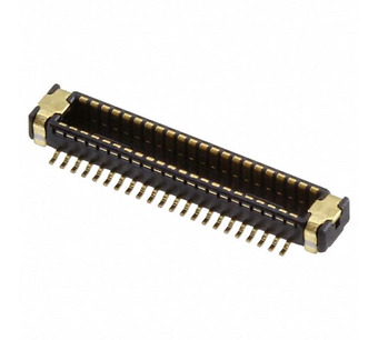DF40GL-44DP-0.4V(58) Image.