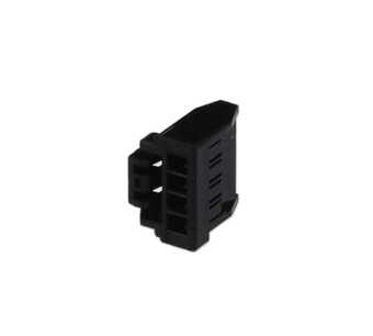 DF51K-4S-2C(800) Image.