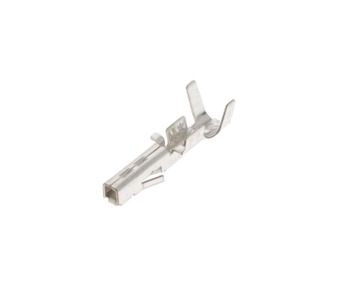 DF5A-1822SCF Image.