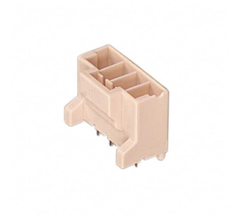 DF7-4P-3.96DSA Image.