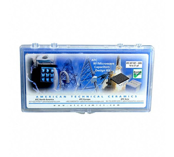 DK0038T Image.