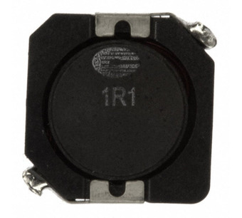 DR1030-1R1-R Image.