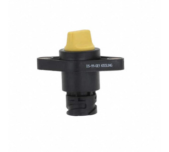 DS-111-GE1 Image.