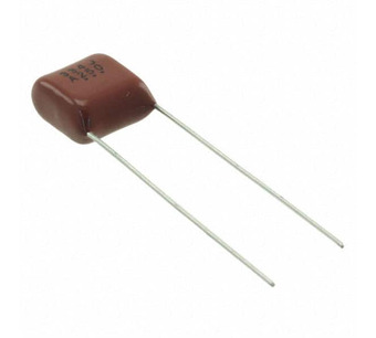 ECQ-E2334JB Image.